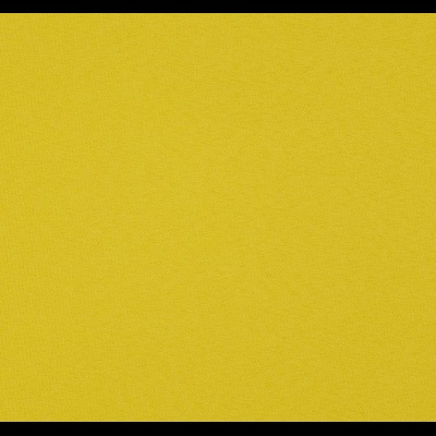 yellow-0810