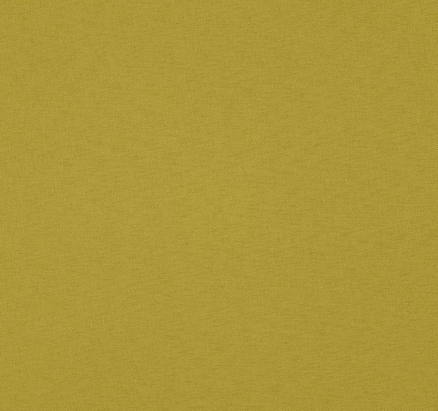 yellow-0931