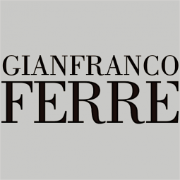 ταπετσαριες Gianfranco Ferre