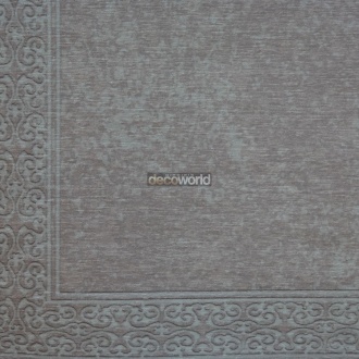 Καλοκαιρινό χαλί Panama 75002-022