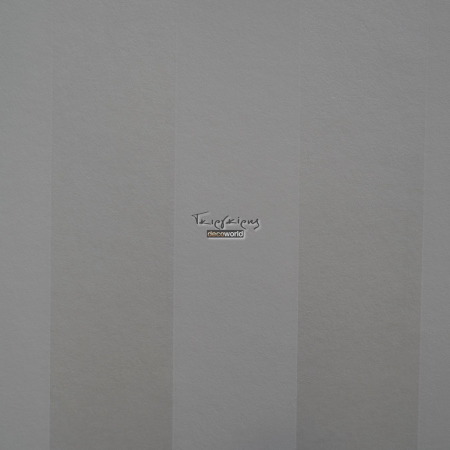 10890 Ριγέ Ταπετσαρία τοίχου  - τιμή : 17,90€