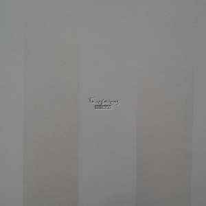 10890 Ριγέ Ταπετσαρία τοίχου  - τιμή : 17,90€