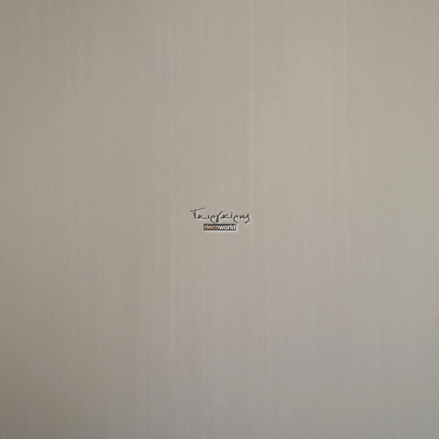2908 Ριγέ ταπετσαρία τοίχου - τιμή:9,90€