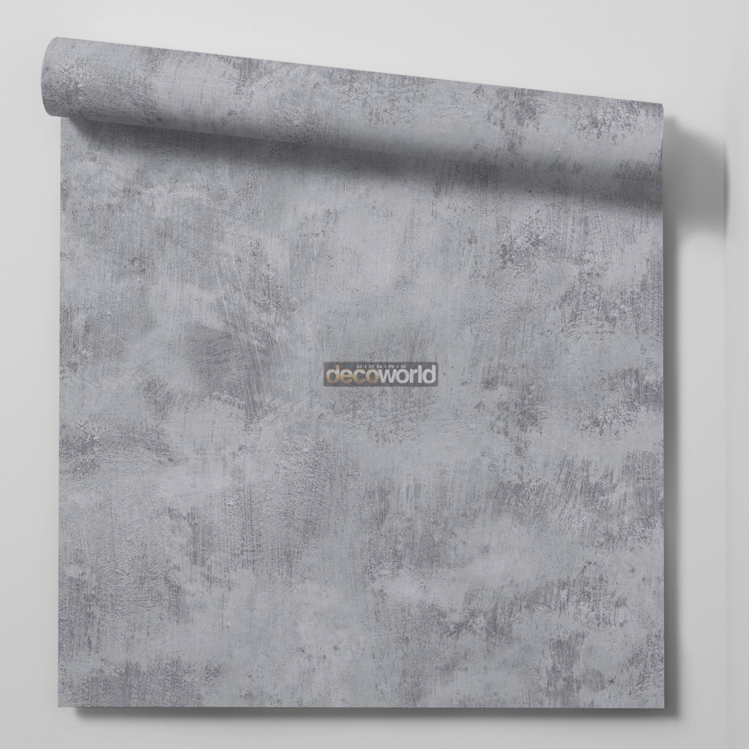 Ταπετσαρία τοίχου vlies non woven φθαρμένος τοίχος EP1003 Τιμή:38,50€
