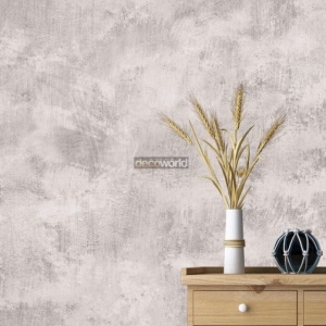 Ταπετσαρία τοίχου vlies non woven φθαρμένος τοίχος EP1005 Τιμή:38,50€