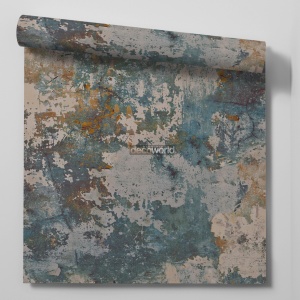 Ταπετσαρία τοίχου vlies non woven φθαρμένος τοίχος EP3001 Τιμή:38,50€