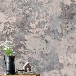 Ταπετσαρία τοίχου vlies non woven φθαρμένος τοίχος EP3003 Τιμή:38,50€