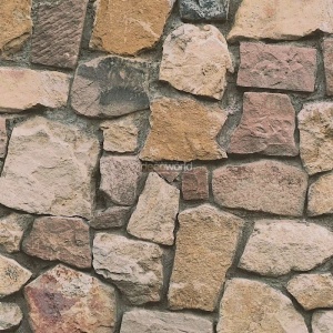 Ταπετσαρία τοίχου πέτρα 692412 Τιμή:19.00€