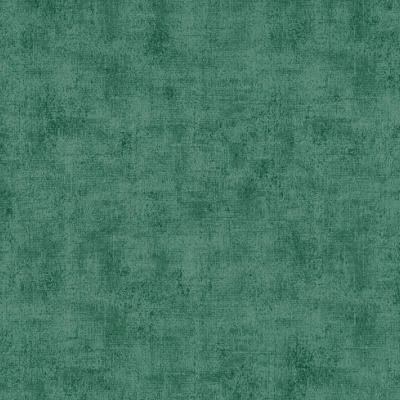 Ταπετσαρία Τοίχου Μονόχρωμη-Τεχνοτροπία Πράσινη MT374173D 38,00€