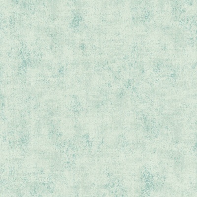 Ταπετσαρία Τοίχου Μονόχρωμη-Τεχνοτροπία Μπλε-Πράσινη-Τιρκουάζ MT374168D 38,00€