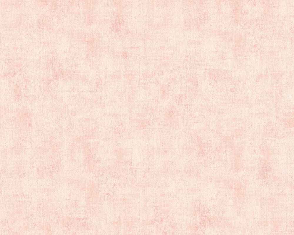 Ταπετσαρία Τοίχου Μονόχρωμη-Τεχνοτροπία Ροζ MT374167D 38,00€