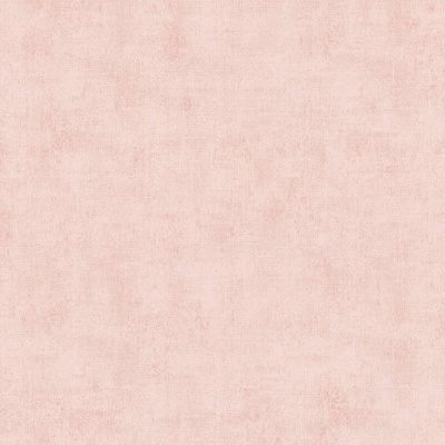 Ταπετσαρία Τοίχου Μονόχρωμη-Τεχνοτροπία Ροζ MT374163D 38,00€