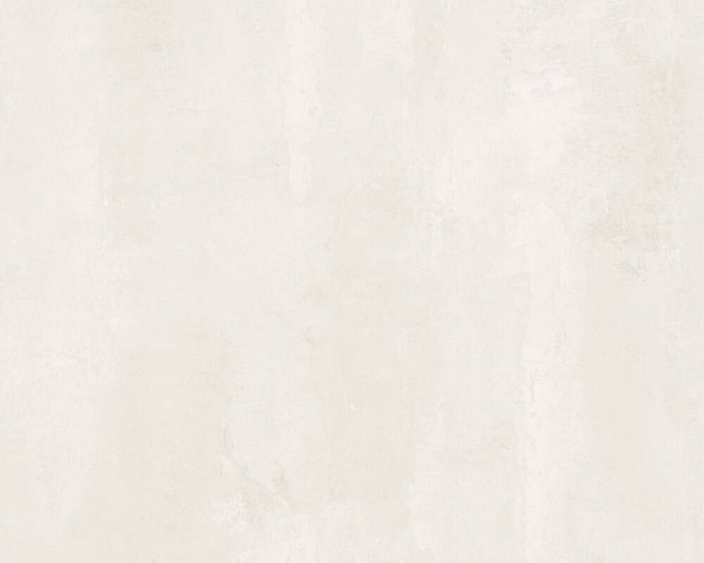 Ταπετσαρία Τοίχου Μονόχρωμη-Τεχνοτροπία Λευκή MT374124D 38,00€