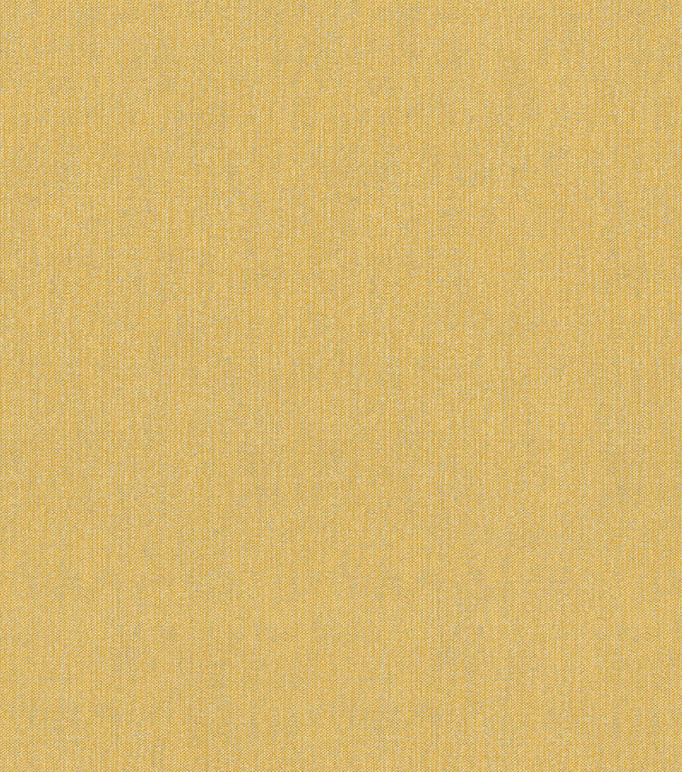 Μονόχρωμη Τεχνοτροπία τοίχου κίτρινη MT545463