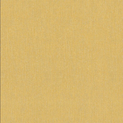 Μονόχρωμη Τεχνοτροπία τοίχου κίτρινη MT545463
