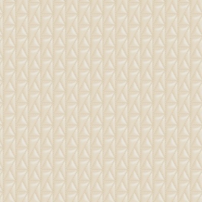 Ταπετσαρία τοίχου Karl Lagerfeld 378441 53x1000cm