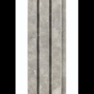Wooden wall panel Concretel 102081