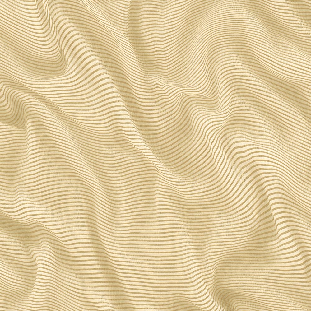 Ταπετσαρία Τοίχου Silk Gold 1019502 53x1000cm