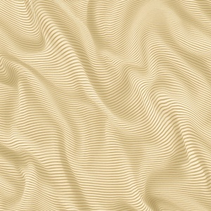 Ταπετσαρία Τοίχου Silk Gold 1019502 53x1000cm