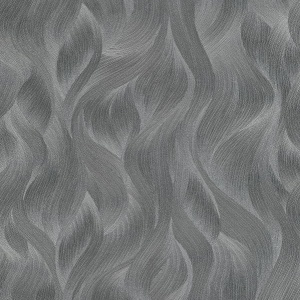 Ταπετσαρία Τοίχου Κύματα D. Grey 1015147 53x1000cm
