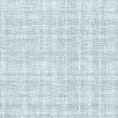 Μονόχρωμη Τεχνοτροπία Τοίχου Ανοιχτό Γαλάζιο FT221243 0,53cm x 10m