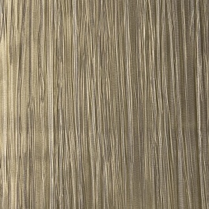 Ανάφλυφη Ταπετσαρία Τοίχου Μπεζ Χρυσό Με Τσαλακωτή Όψη 14008 0,70cm x 10m