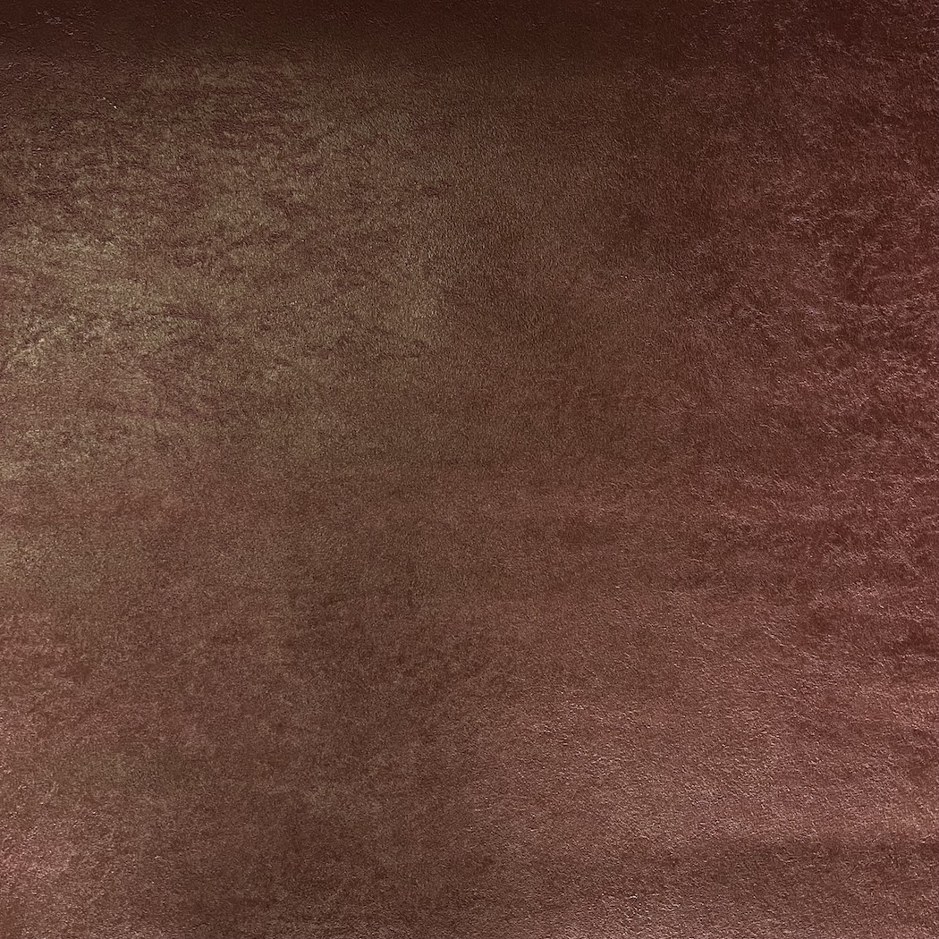 Μονόχρωμη Τεχνοτροπία Τοίχου Μπορντό 14034 0,70cm x 10m