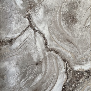 Διπλόφαρδη Ανάγλυφη Ταπετσαρία C384652 1.06m x 10.05m