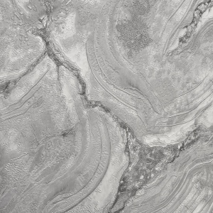 Διπλόφαρδη Ανάγλυφη Ταπετσαρία C384657 1.06m x 10.05m