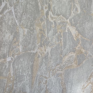 Διπλόφαρδη Ανάγλυφη Ταπετσαρία C384602 1.06m x 10.05m
