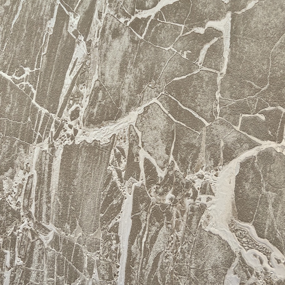 Διπλόφαρδη Ανάγλυφη Ταπετσαρία C384605 1.06m x 10.05m