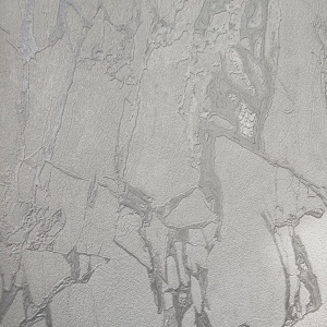 Διπλόφαρδη Ανάγλυφη Ταπετσαρία C384607 1.06m x 10.05m