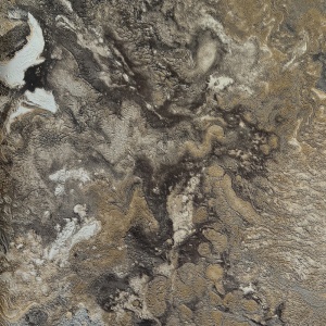 Διπλόφαρδη Ανάγλυφη Ταπετσαρία C384613 1.06m x 10.05m
