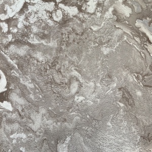 Διπλόφαρδη Ανάγλυφη Ταπετσαρία C384614 1.06m x 10.05m