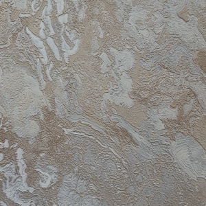 Διπλόφαρδη Ανάγλυφη Ταπετσαρία C384615 1.06m x 10.05m