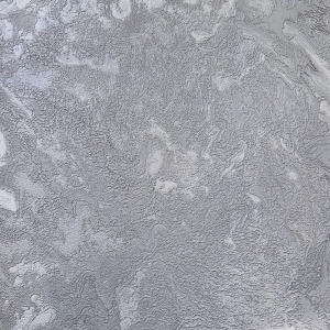Διπλόφαρδη Ανάγλυφη Ταπετσαρία C384618 1.06m x 10.05m