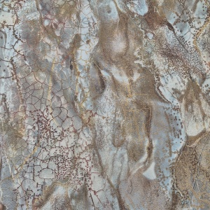 Διπλόφαρδη Ανάγλυφη Ταπετσαρία C384621 1.06m x 10.05m
