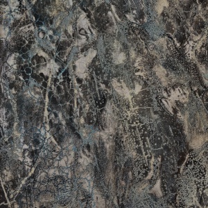 Διπλόφαρδη Ανάγλυφη Ταπετσαρία C384622 1.06m x 10.05m