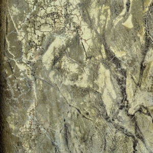 Διπλόφαρδη Ανάγλυφη Ταπετσαρία C384623 1.06m x 10.05m
