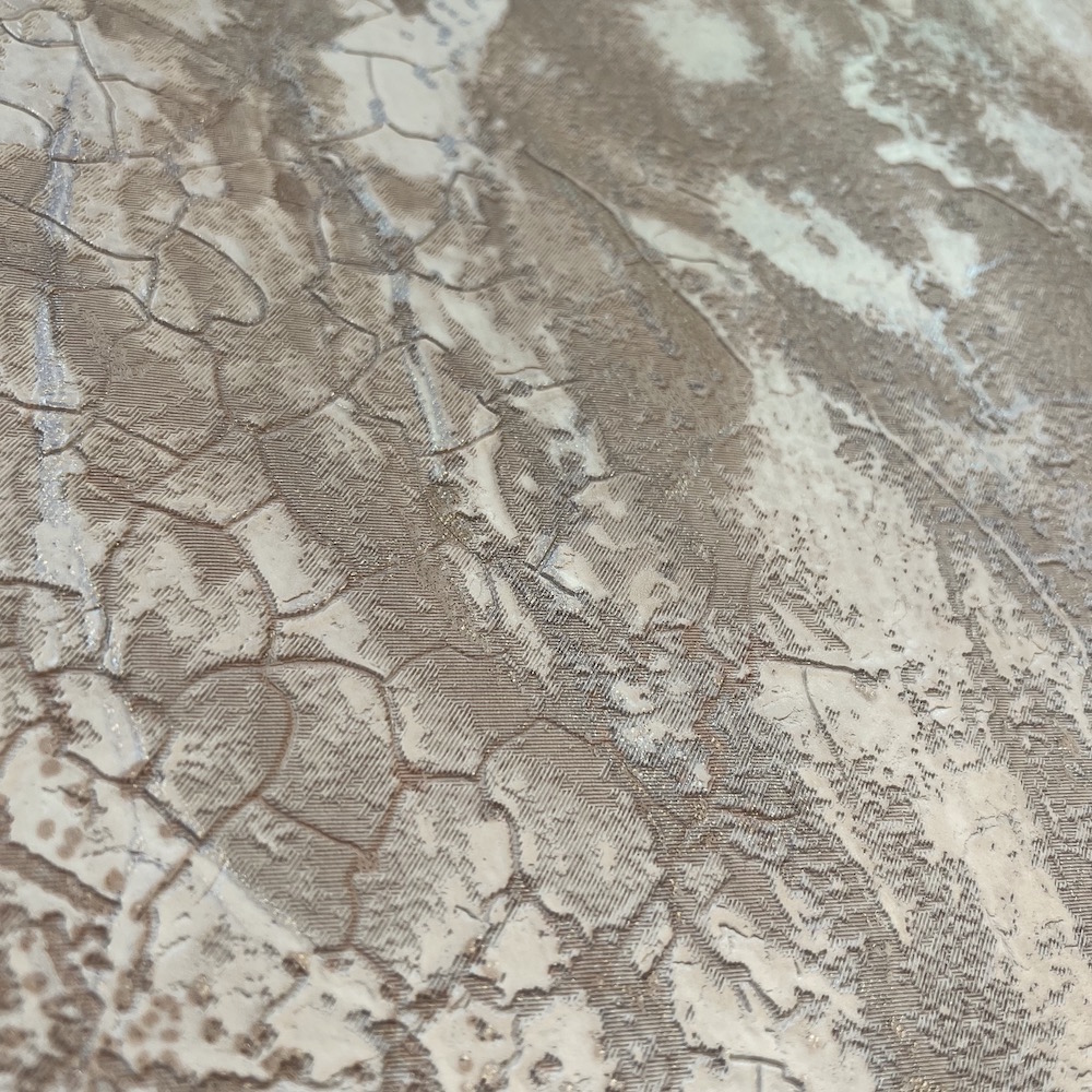 Διπλόφαρδη Ανάγλυφη Ταπετσαρία C384625-B 1.06m x 10.05m