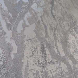 Διπλόφαρδη Ανάγλυφη Ταπετσαρία C384627-B 1.06m x 10.05m