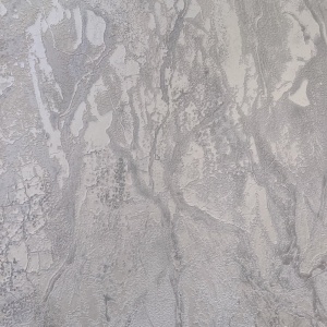 Διπλόφαρδη Ανάγλυφη Ταπετσαρία C384627 1.06m x 10.05m