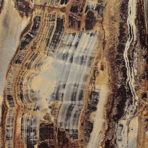 Διπλόφαρδη Ανάγλυφη Ταπετσαρία C384631 1.06m x 10.05m