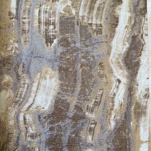 Διπλόφαρδη Ανάγλυφη Ταπετσαρία C384633 1.06m x 10.05m