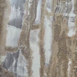 Διπλόφαρδη Ανάγλυφη Ταπετσαρία C384637 1.06m x 10.05m