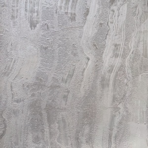 Διπλόφαρδη Ανάγλυφη Ταπετσαρία C384640 1.06m x 10.05m