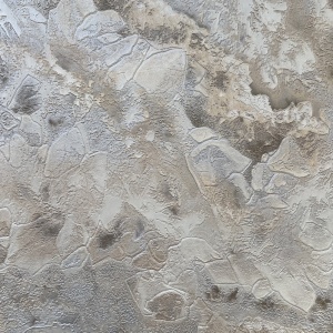 Διπλόφαρδη Ανάγλυφη Ταπετσαρία C384641 1.06m x 10.05m