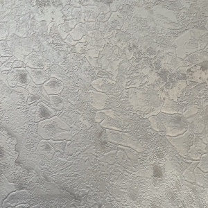Διπλόφαρδη Ανάγλυφη Ταπετσαρία C384648 1.06m x 10.05m
