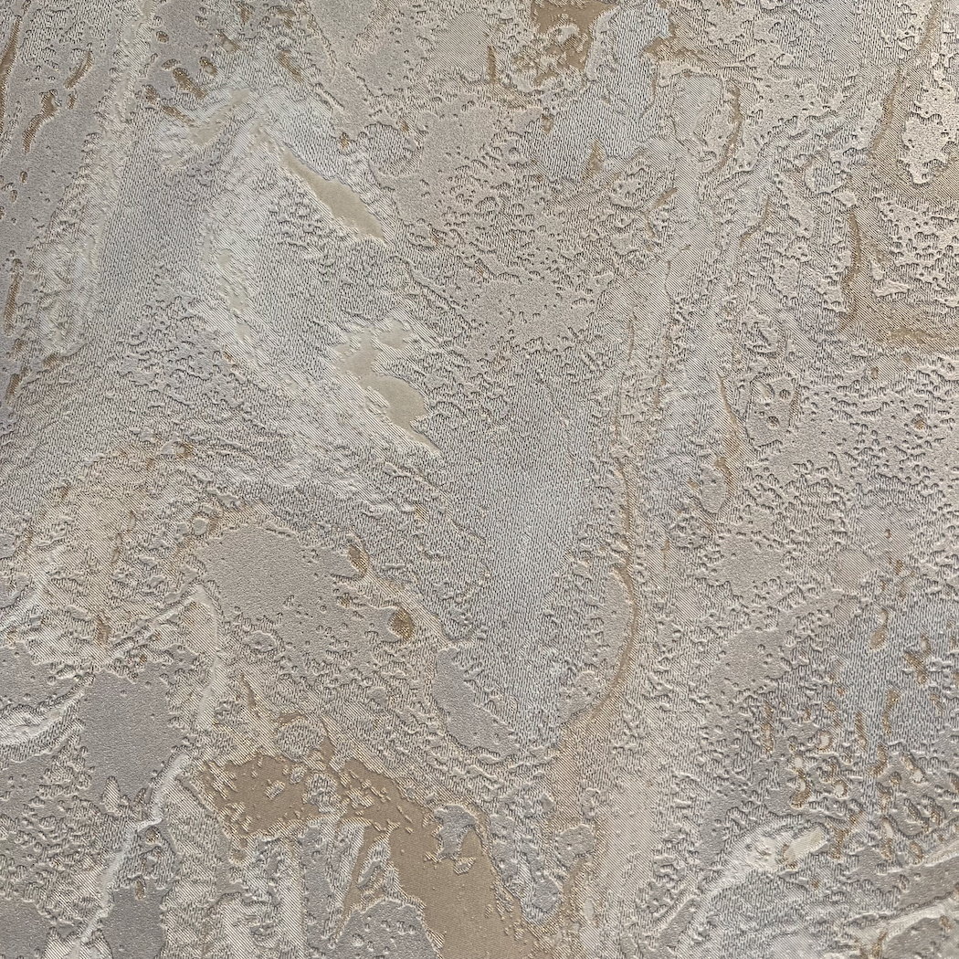 Διπλόφαρδη Ανάγλυφη Ταπετσαρία C283620 1.06m x 10.05m