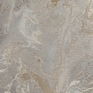 Διπλόφαρδη Ανάγλυφη Ταπετσαρία C283620 1.06m x 10.05m